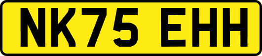 NK75EHH