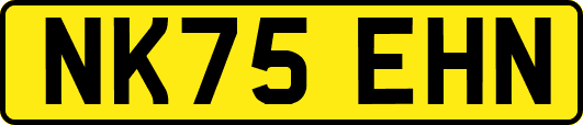 NK75EHN