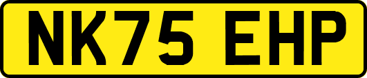NK75EHP
