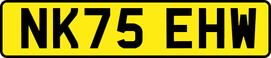 NK75EHW