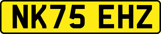 NK75EHZ