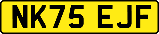 NK75EJF