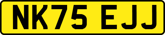 NK75EJJ