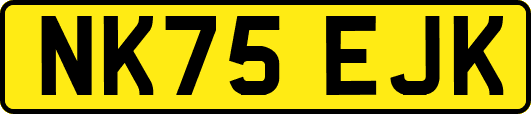NK75EJK