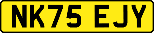 NK75EJY