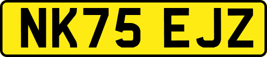 NK75EJZ