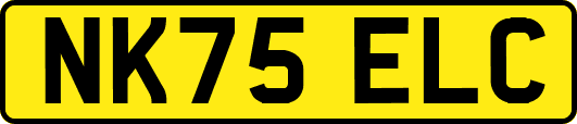 NK75ELC
