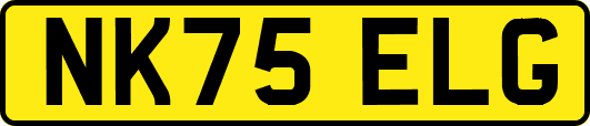 NK75ELG