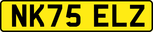NK75ELZ