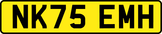 NK75EMH