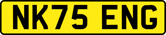 NK75ENG