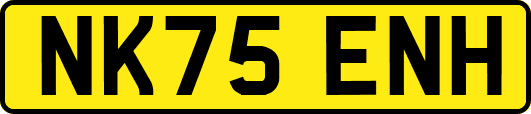 NK75ENH