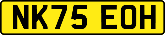 NK75EOH