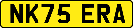 NK75ERA