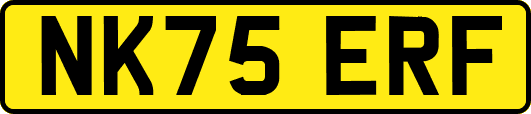 NK75ERF
