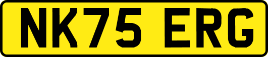 NK75ERG