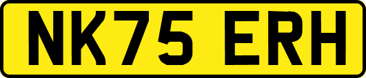 NK75ERH