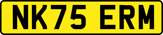 NK75ERM