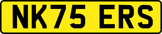 NK75ERS