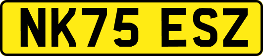 NK75ESZ