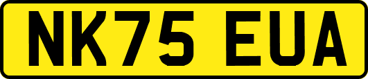 NK75EUA