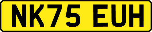 NK75EUH