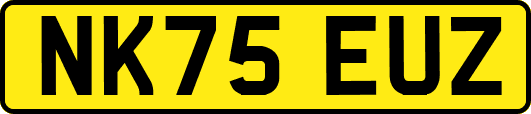 NK75EUZ