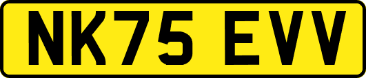 NK75EVV