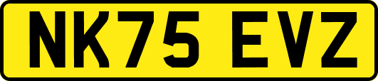 NK75EVZ
