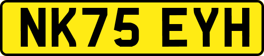 NK75EYH