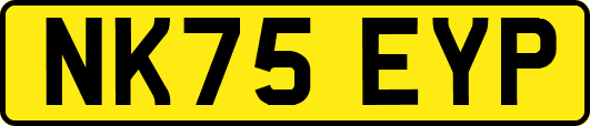 NK75EYP