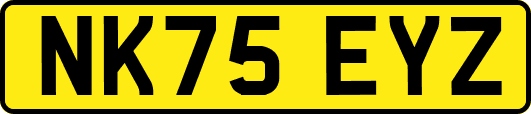 NK75EYZ