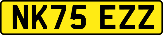 NK75EZZ