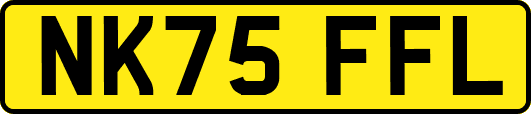 NK75FFL
