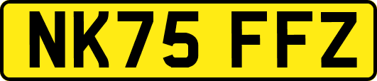 NK75FFZ
