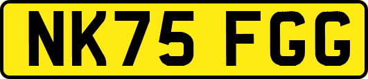 NK75FGG