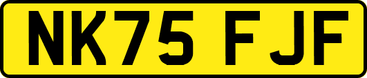 NK75FJF