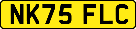 NK75FLC
