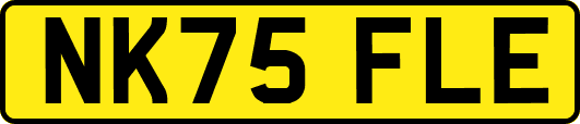 NK75FLE