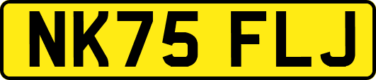 NK75FLJ