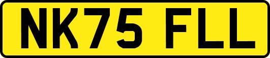 NK75FLL
