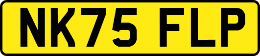 NK75FLP