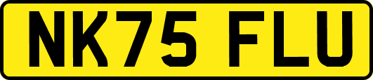 NK75FLU