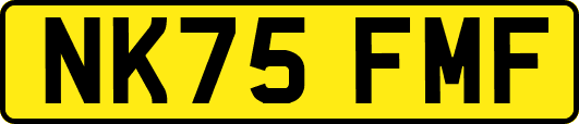 NK75FMF