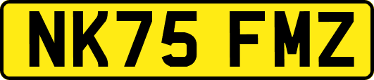 NK75FMZ