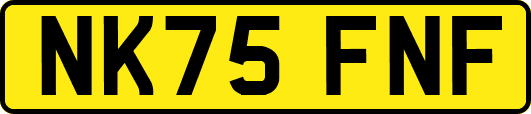 NK75FNF