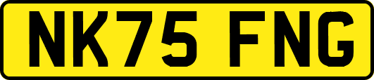NK75FNG