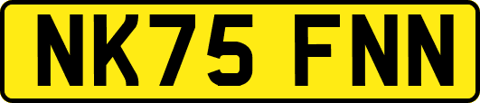 NK75FNN