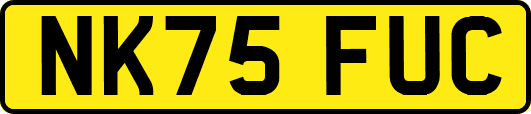 NK75FUC