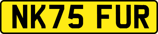 NK75FUR